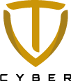 VT Cyber
