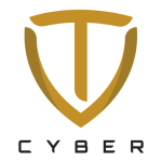 VT Cyber